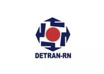 Detran-RN-Logo-1024x576-2.png