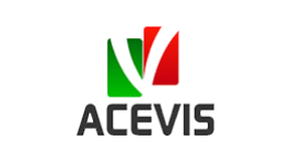 acevis-1.png