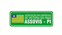 assovis3-1.png