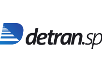 detran-sp-logo-1-1.png