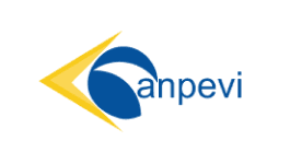 Logo LOGO 4