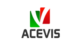 Logo ACEVIS