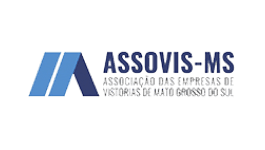 Logo ASSOVIS MS