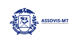 Logo ASSOVIS MT