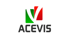 acevis