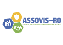 assovis-ro