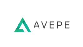 avepe
