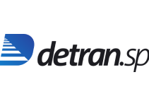 detran-sp-logo-1