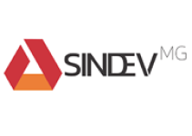 sind4-e1582715018929