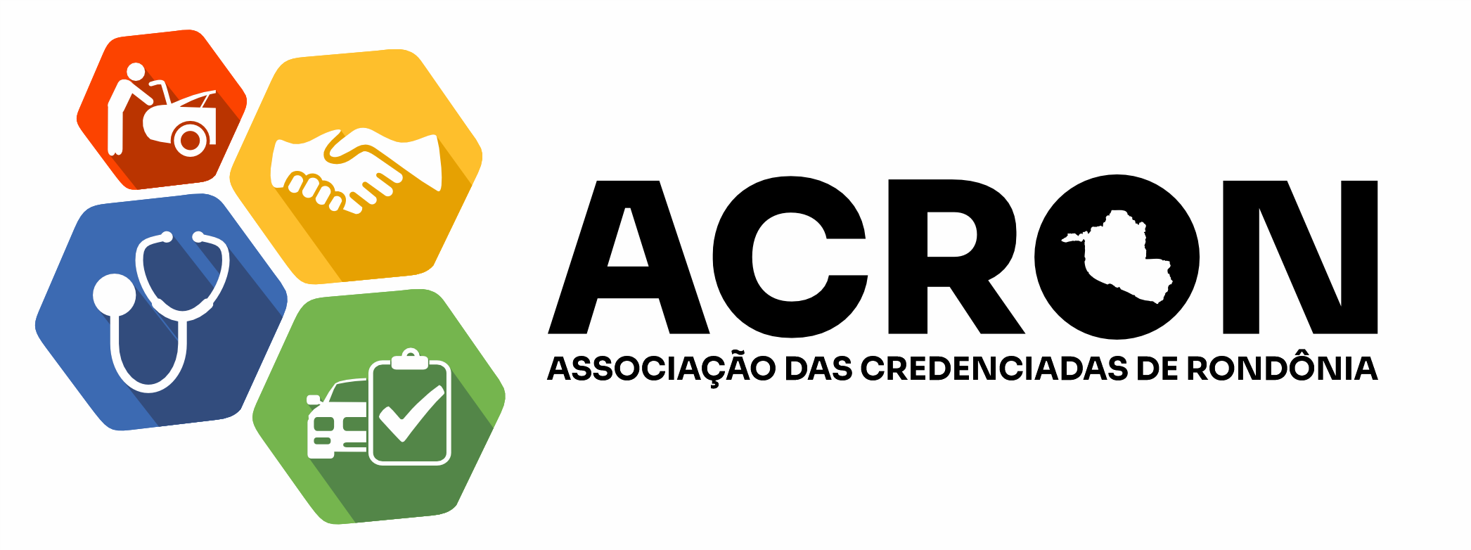 Logotipo ACRON RGB_Fundo Branco - Copia