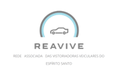 logo REAVIVE