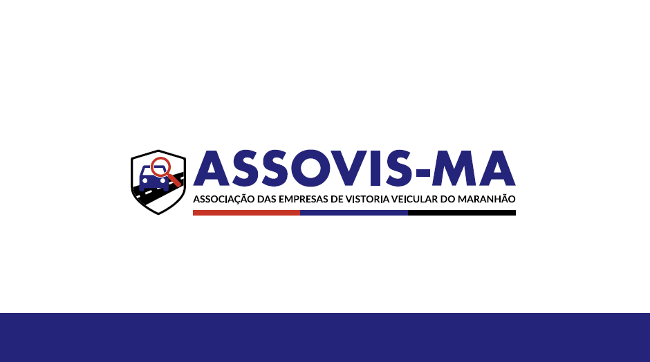 logo assovis-ma