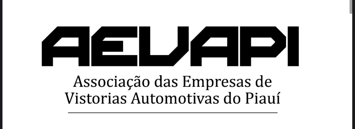 aevapi logo